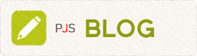 PJSブログ