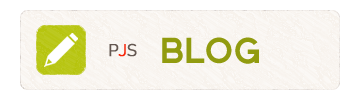PJS BLOG