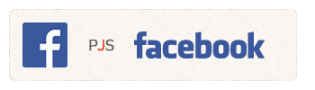 PJS Facebook