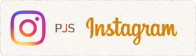 PJS instagram