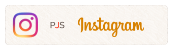 PJS Instagram