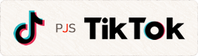 PJS TikTok