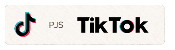 PJS TikTok