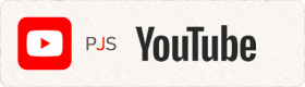 PJS Youtube